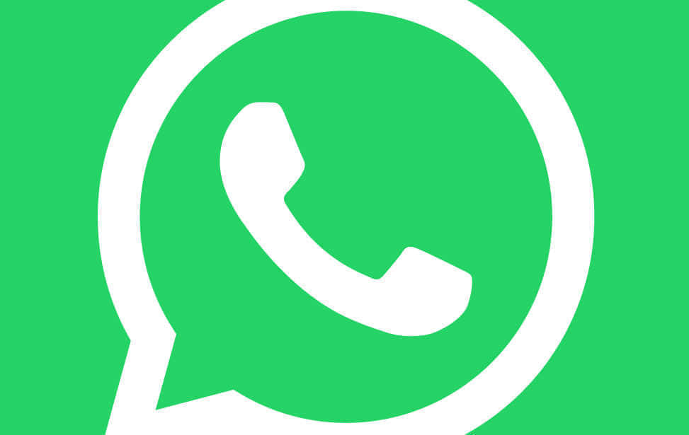 WhatsApp 行銷機器人
